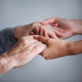The Role of Compassion in Quality Care