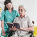 Why Personalised Care Makes a Difference